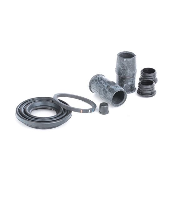 AUTOFREN SEINSA D4469 Reparasjonssett, bremsecaliper