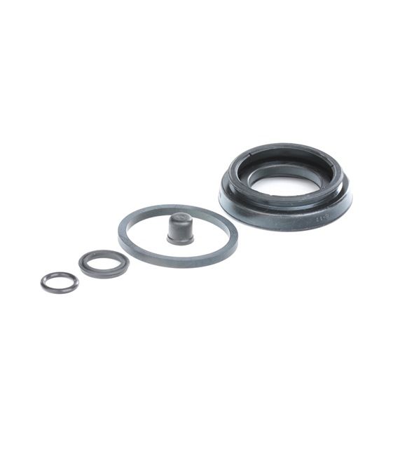 AUTOFREN SEINSA Repair Kit, brake caliper D4532