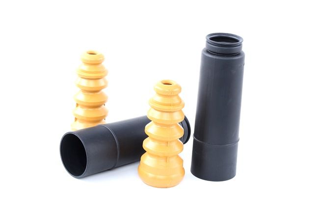 1J0513425A OE AUTOFREN SEINSA Kit parapolvere, ammortizzatore D5001
