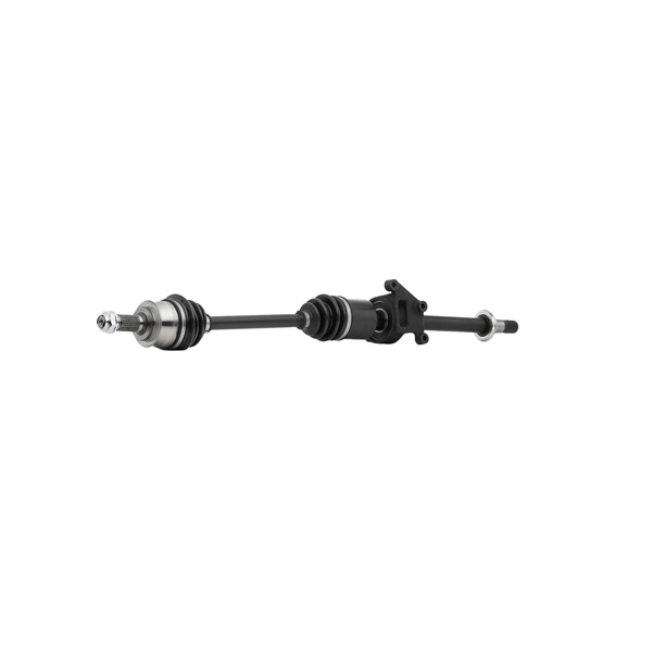 Cardan de transmission Mini r52 prix 2006: ERA Benelux DA55238