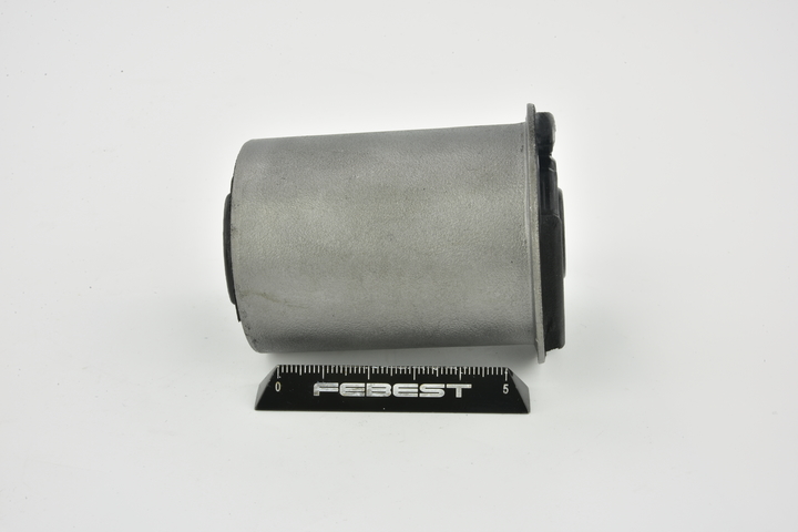 FEBEST DAB-001 Silent bloc de triangle OPEL Ascona C Berline (J82) 1.3 N (F11, M11, F69) Essence 60 CV 1986 prix