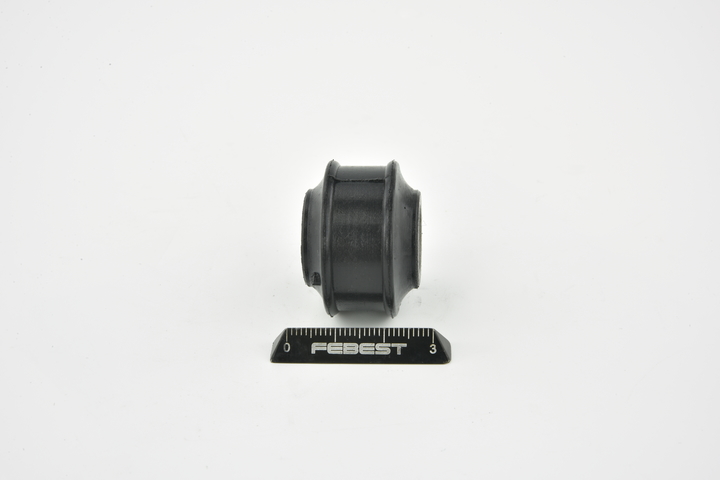 Supporto, Scatola guida FEBEST DAB-002 adatti per LAND ROVER prezzi economici