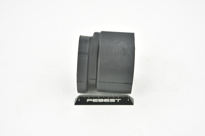 FEBEST DAB-040 Silent block braccio oscillante VAUXHALL Astramax (T85) originali prezzo