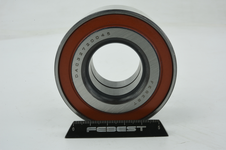 FEBEST DAC32720045 Rato guolio komplektas LEXUS IS
