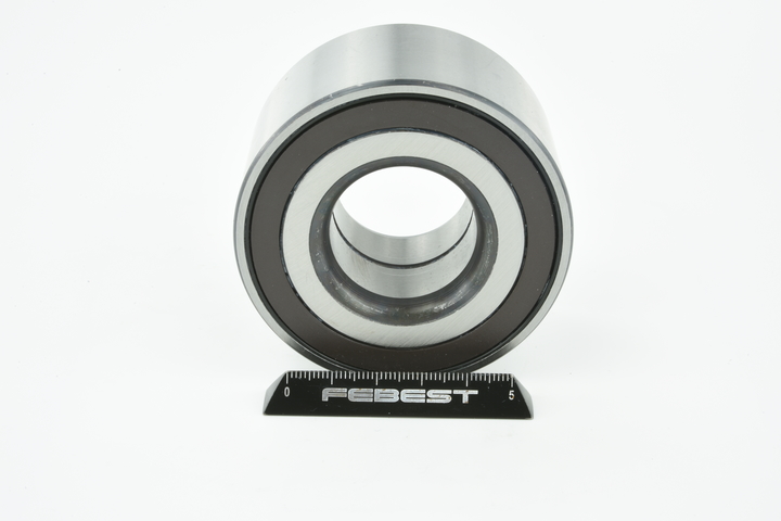 Hjulleje FEBEST DAC32730040M der passer til HONDA billig