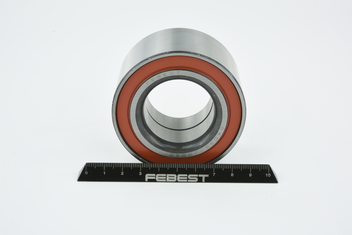 Cuscinetto ruota FEBEST DAC38720040 adatti per HONDA, ACURA prezzi economici