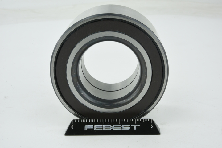 FEBEST Hjullager DAC38730040M