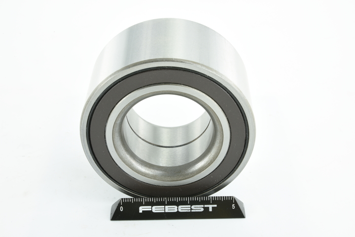 Wheel bearing FEBEST DAC38740040M suitable for HONDA at cheap price