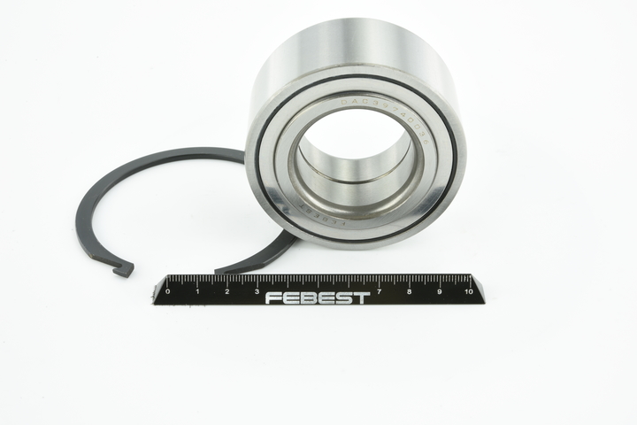 Costo cuscinetto mozzo KIA RIO FEBEST DAC39740036