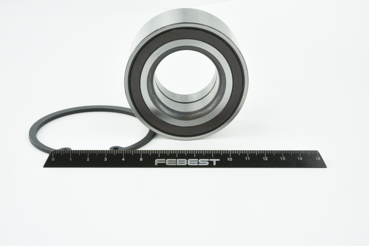 DAC39740039M-KIT Cuscinetti ruota FEBEST FORD C-MAX prezzo