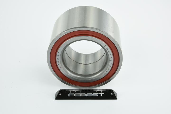 FEBEST Radlager DAC40700043