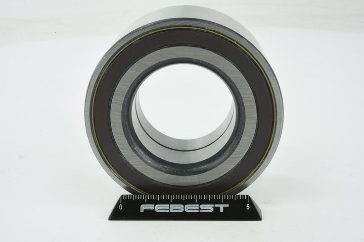 MR594080 OE FEBEST Rolamento da roda DAC40760038M