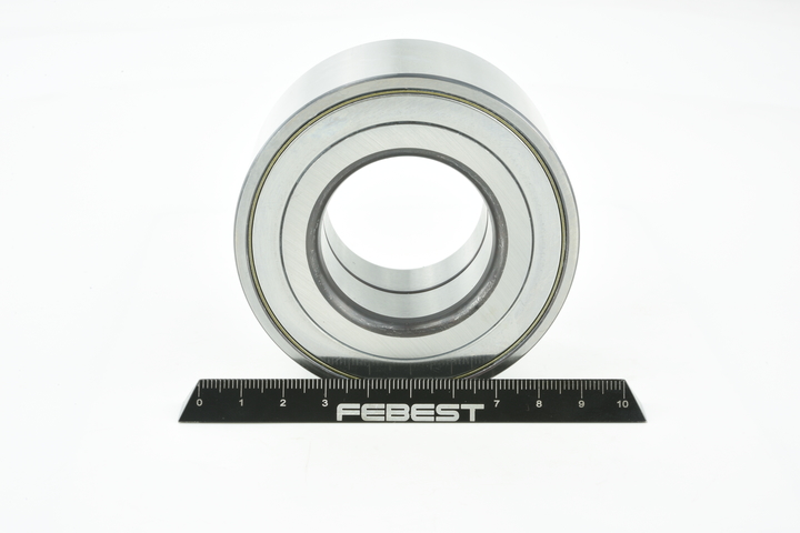 Pirkti FEBEST Rato guolis DAC40800040