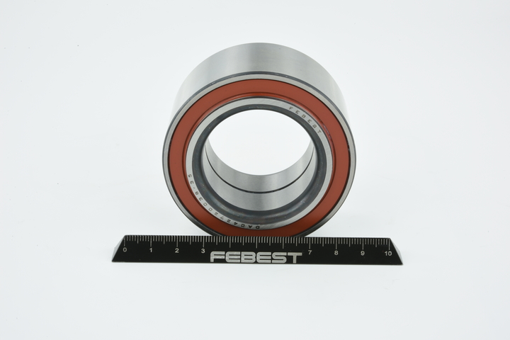 FEBEST DAC4272003835 Rato guolio komplektas Subaru LEGACY 2000