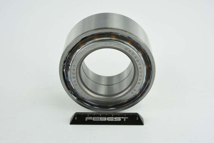 FEBEST DAC42760038-35 Wiellager NISSAN MAXIMA QX (A32) 3.0 Benzine 214 Pk 2000 kosten