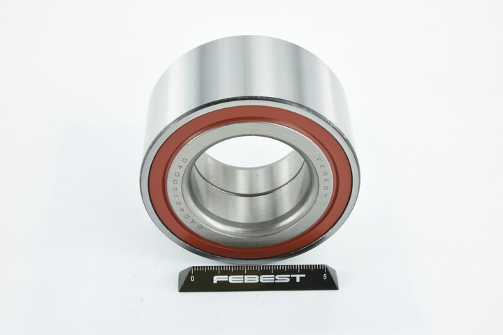 Roulement de roue FEBEST DAC42780040 appropriées pour KIA, HYUNDAI pas cher