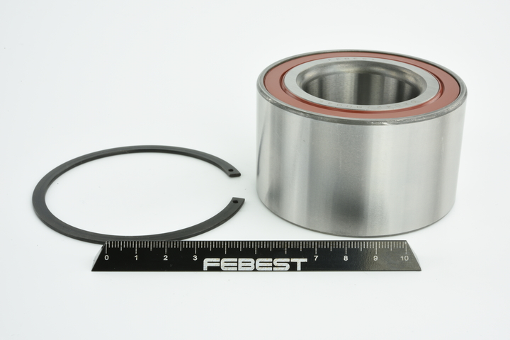 FEBEST DAC42780045 Rolamento da roda Ford MAVERICK 2025