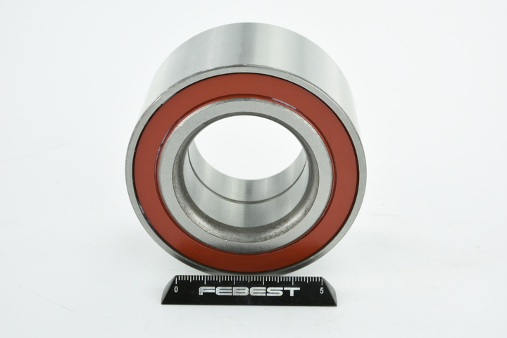 FEBEST DAC42800045 Hub bearing MAZDA 626 V Hatchback (GF) 1.9 Petrol 100 hp 2000 price