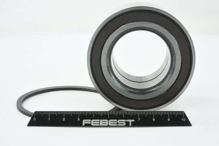 Купить FEBEST Подшипник ступицы колеса DAC43780044M