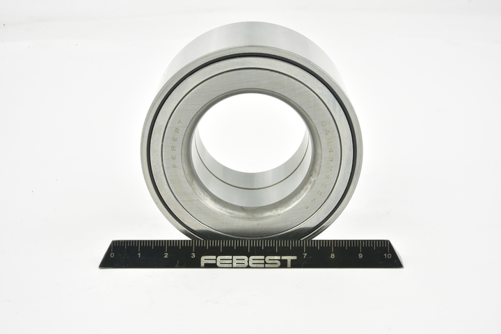 Cuscinetto ruota FEBEST DAC43790045 adatti per NISSAN prezzi economici