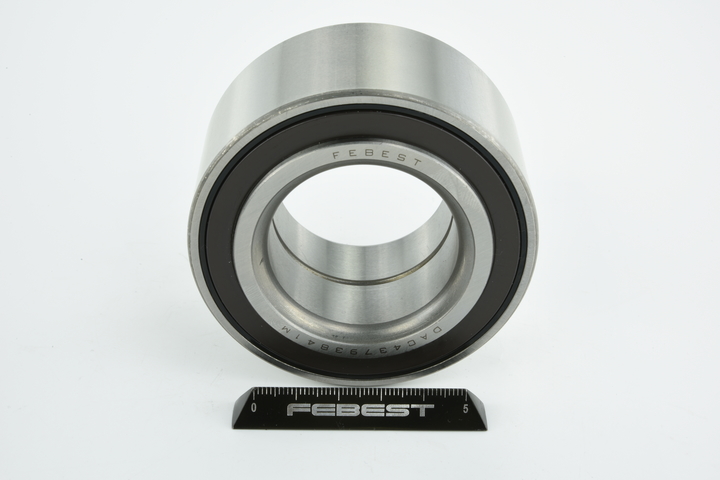 Cuscinetto ruota FEBEST DAC43793841M adatti per HONDA prezzi economici