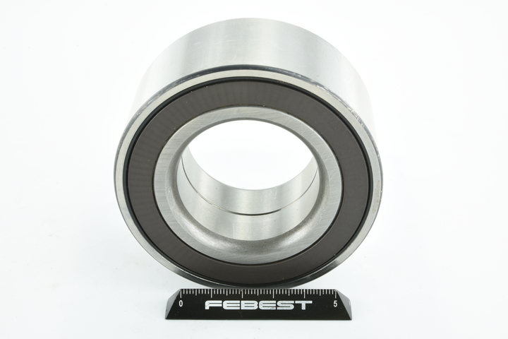 FEBEST Cuscinetto ruota DAC44830037M
