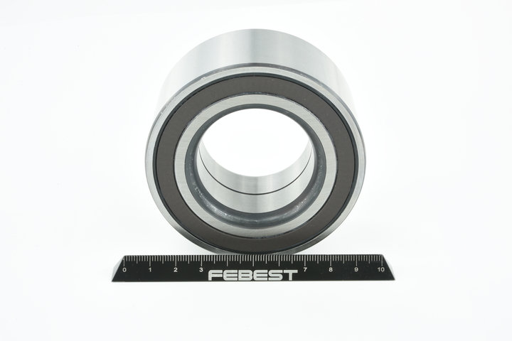 FEBEST DAC45840041M Rato guolio komplektas HYUNDAI TUCSON