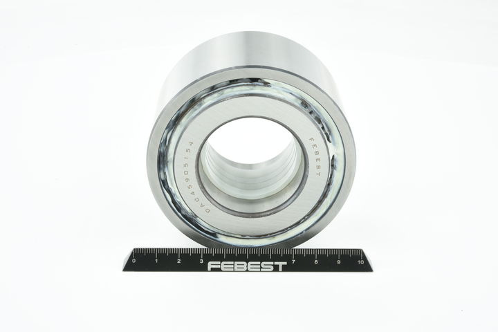 FEBEST Wiellager DAC45905154