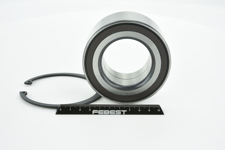 44300T1EE51 OE FEBEST Hjulleje DAC51910044M-KIT