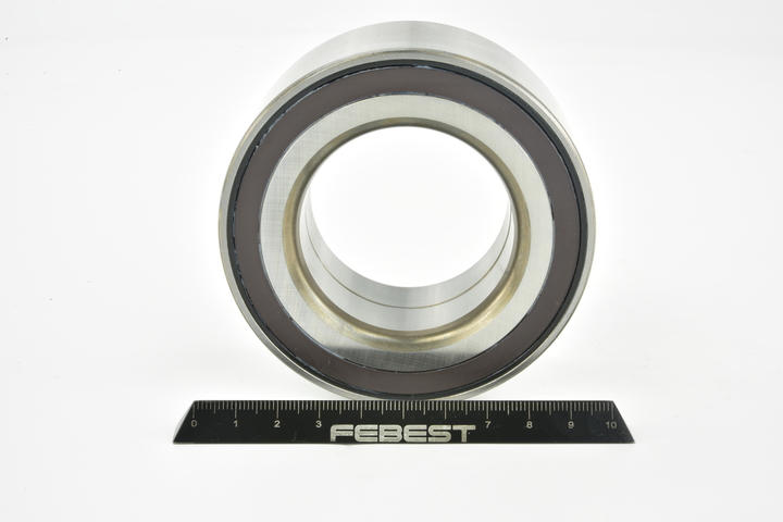 FEBEST Roulement de roue DAC52910040M