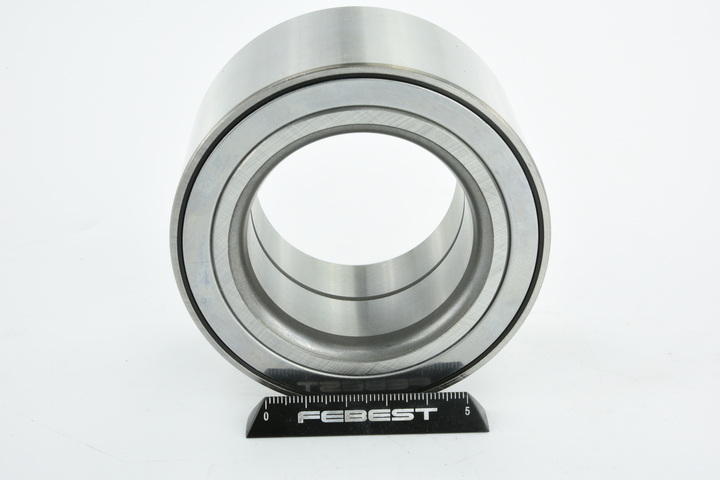 DAC54900050 FEBEST DAC54900050 Cojinete de rueda