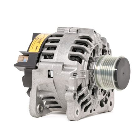 VALEO 38903024E Laturi 746020