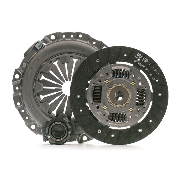 VALEO 801834 Kit frizione ALFA ROMEO 145 prezzo