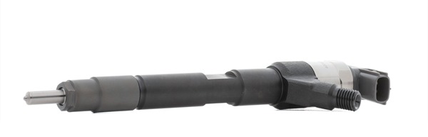 DENSO Spridare DCRI301760