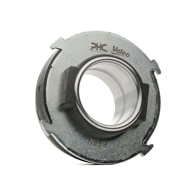 VALEO 804179 Butée d'embrayage HYUNDAI origine