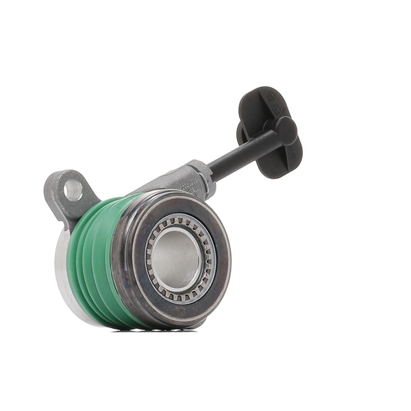 VALEO 804510 Центральный выключатель Dacia Duster Фургон 1.6 16V бензин 105 л.с. 2017