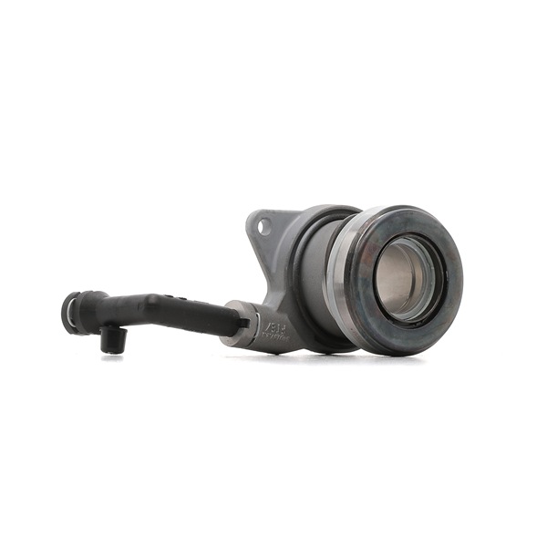 VALEO 804563 Desembrague central Opel Omega B Caravan 2.0 (F35, M35, P35) Gasolina 122 cv 1994 precio