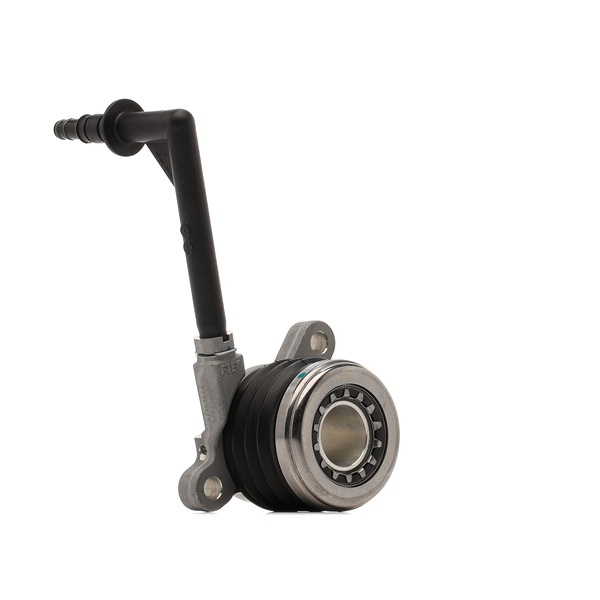 Zentralausrücker VALEO 804570 passend für RENAULT, NISSAN, DACIA zum günstigen Preis