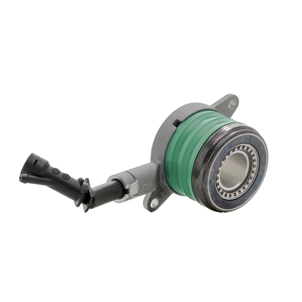VALEO 804597 Cuscinetto idraulico frizione BMW F11 525 d Diesel 204 CV 2011 prezzo