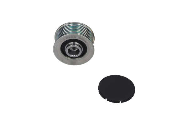 KAVO PARTS DFP-6502 Posamezni deli Master Pro Van (FH__) dCi 160 (FH0J, FH5J) Dizel 156 km 2009
