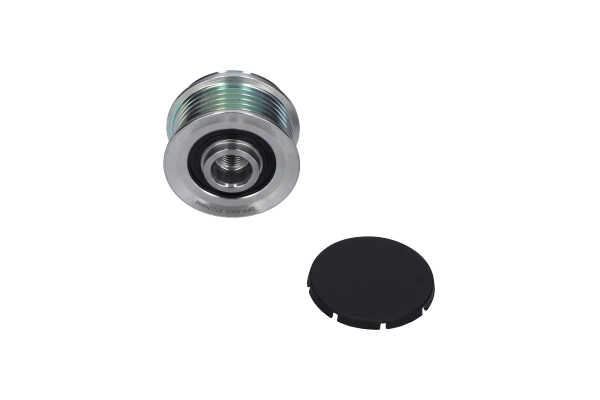 KAVO PARTS DFP-9005 Componentes de alternador CHRYSLER VOYAGER 4 (RG, RS) 3.3 Gasolina 174 cv 2007 preço