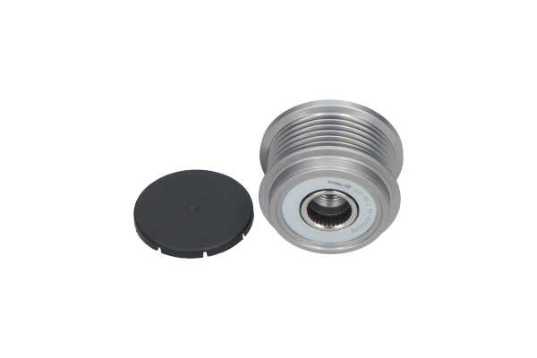Spletna trgovina z KAVO PARTS Prosti tek alternatorja DFP-9012