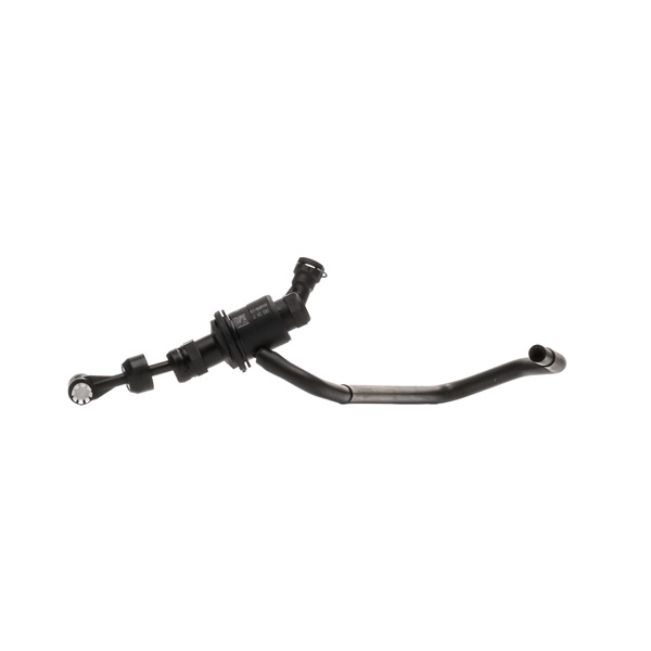 VALEO 804816 Huvudcylinder koppling RENAULT 21 Kombi (K48_) 2.2 4x4 Bensin 107 hk 1993 pris