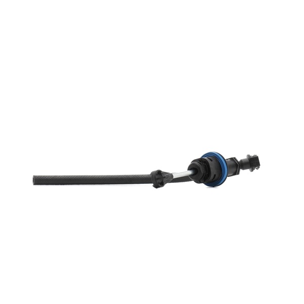 alkuperäiset Mercedes-Benz C-sarja VALEO Kytkin pääsylinteri 804824