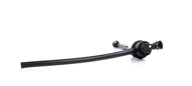 3061000Q2E OE VALEO Master Cylinder, clutch 804836