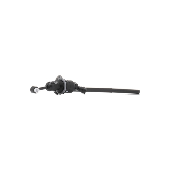 VALEO 804837 Giversylinder clutch RENAULT KADJAR