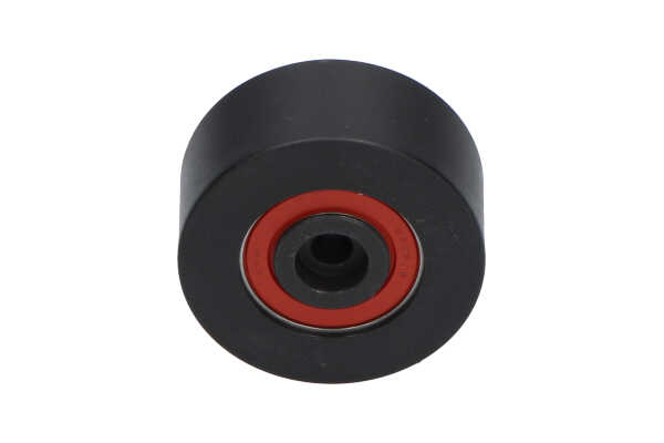 Купить KAVO PARTS Паразитный / Ведущий ролик, зубчатый ремень DID-1006