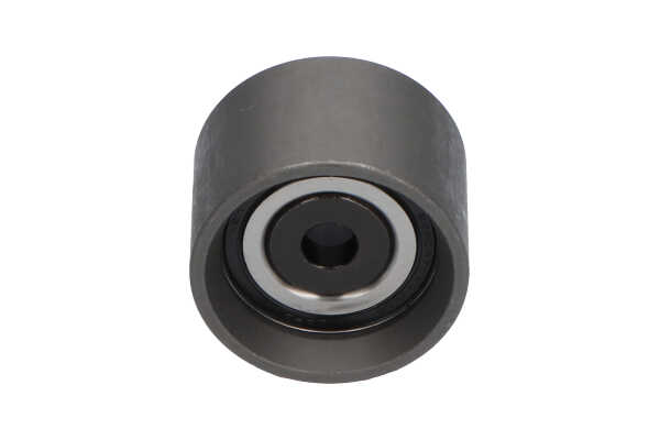 Kreipiantysis skriemulys, paskirstymo diržas KAVO PARTS DID-1501 tinka DAIHATSU, ISUZU pigu