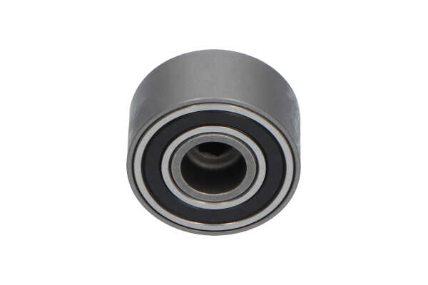 KAVO PARTS Geleiderol, distributieriem DID-1502