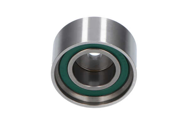 2481023011 OE KAVO PARTS Preusmerjevalni valj / vodilni valj, zobati jermen DID-3002
